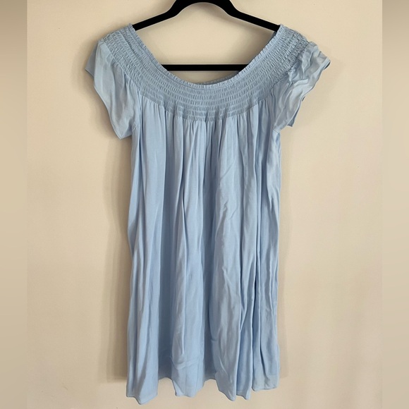 Aritzia Talula Dress - Picture 1 of 4